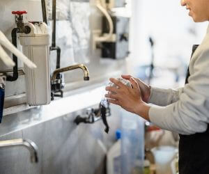 About Water Heater Repair LLC Embudo, NM